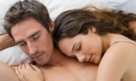 Liệu pháp testosteron tăng cường sinh lực phái mạnh