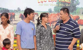 Bí quyết 'Lục lạc Vàng'