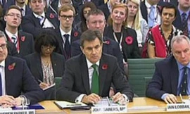 Lộ chiến dịch bắt cóc Edward Snowden