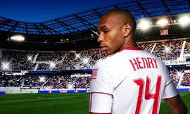 Bản tin chiều 10-4