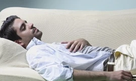 Mệt mỏi hay tiểu đường?