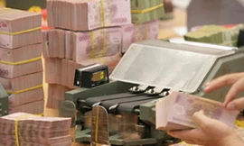 Bao giờ lãi suất hạ tiếp?