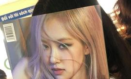 Loạt trào lưu hút teen: "Cheap moment" cùng nhà Hoa, liệt kê năm sinh của... người yêu cũ