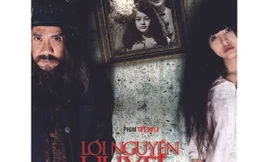 Phim Tết, cuộc đua không dễ dàng