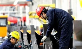 HSBC: 'Kinh tế Việt Nam dường như đã đi qua đáy'