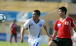 Đại hội VFF sẽ tước quyền biểu quyết 15 thành viên