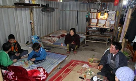 Tiên Lãng - một năm sau vụ cưỡng chế