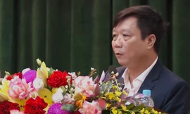 Khó mua vật tư y tế vì vướng thẩm định giá