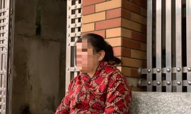 Vụ nam sinh bị đánh, 'chôn sống' dưới đất: Người thân nói gì?