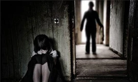 Khởi tố hai đối tượng có hành vi dâm ô người dưới 16 tuổi