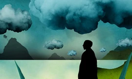 Với sự trỗi dậy của Trung Quốc, khu vực đang đối mặt với hai mối nguy