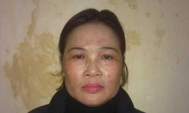 Có thể khởi tố người khai khống vụ cướp 1,5 tỷ