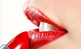 Mỹ phẩm nào có thể mua loại ‘rẻ tiền’?