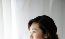 Tôi rất vui khi giọng nói hết bị khàn