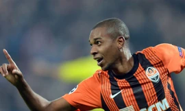 Man City chiêu mộ người từng hạ Chelsea