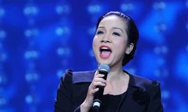 Bài hát yêu thích 'thiên vị' Hội đồng bình chọn