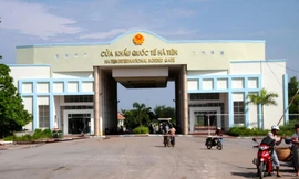 Truy tố 23 cán bộ hải quan gây thất thoát hàng trăm tỷ đồng