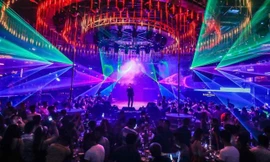 TPHCM lý giải việc ngừng hoạt động karaoke, vũ trường, massage sau 2 ngày mở cửa