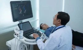 Suy tim cấp, suýt tử vong vì bệnh lý nguy hiểm nhiều người có thể mắc