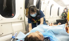 Phương pháp đơn giản giúp giảm 80% nguy cơ đột quỵ