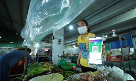 Dịch COVID-19 tại TPHCM đang ở cấp độ nào?