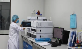 Bộ Y tế ra công văn 'làm khó' người bệnh?