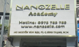 TPHCM: Khám, chữa bệnh, đào tạo cả 'bác sĩ thẩm mỹ' nhưng không có giấy phép hành nghề