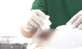 4 công nhân điện lực ở TPHCM bị bỏng nặng khi sửa điện