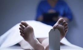 Thông tin bất ngờ về trung tâm thẩm mỹ gây chết người