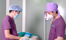 Liên tiếp ba vụ tai biến thẩm mỹ, một người tử vong, một người nguy kịch