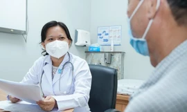 Đi chơi quên đường về, bác sĩ báo động căn bệnh ai cũng có thể gặp