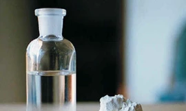 Uống rượu với ‘vitamin G’, 3 người thương vong