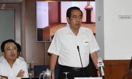 Gần 1,2 triệu lao động sẽ nhận hỗ trợ tiền thuê nhà trọ