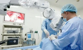 Nhiều thanh thiếu niên bị điếc vì nguyên nhân 'khó đỡ'