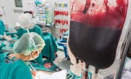 Ảnh minh họa: Internet