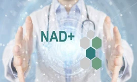 Sự thật về 'thần dược' NAD+