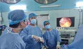 10 triệu người Việt Nam đang bị loại bệnh này tấn công