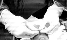 Cứu kịp thời thiếu niên nguy kịch vì bệnh xuất huyết hiếm gặp trong đường tiêu hóa