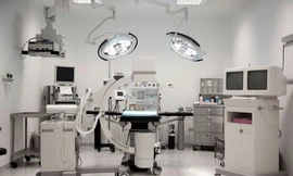 TP.HCM thu hồi 70 số công bố thiết bị y tế do khai báo sai quy định