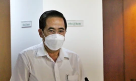 Có nên rút tiền 'một cục', không chờ lương hưu?