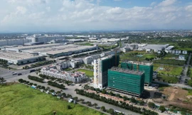 TPHCM: Có hồ sơ mời tới 30 lần không thuê được đơn vị tư vấn xác định giá đất