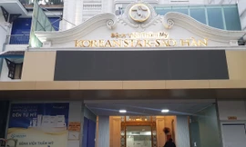 'Sốc' với điểm đánh giá chất lượng của các bệnh viện thẩm mỹ