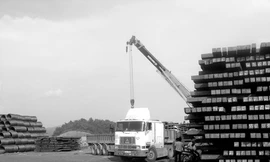 Chia sẻ khó khăn với ngành điện