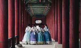 Hơn 60% phụ nữ Hàn Quốc muốn đông lạnh trứng để sinh con sau. (Ảnh minh hoạ)