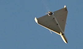 Các trường nghề của Nga sẽ đào tạo kỹ năng điều khiển máy bay không người lái