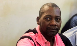 Số nạn nhân vụ thảm sát ở Kenya tăng chóng mặt, hé lộ tình tiết kinh hoàng