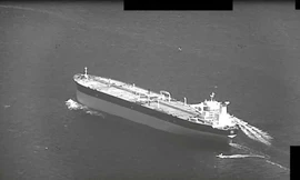 Iran chuẩn bị tên lửa, máy bay không người lái đối phó kế hoạch chưa từng có của Mỹ