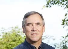  Thượng nghị sĩ Jeff Merkley 