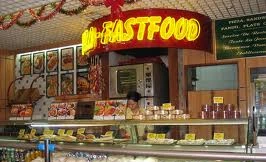 Thực phẩm gây đau đầu