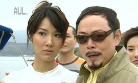 Diễn viên Hồng Kông một ngày chết... năm lần